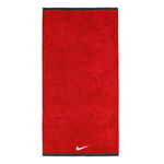 Ručníky Nike Fundamental Towel Large